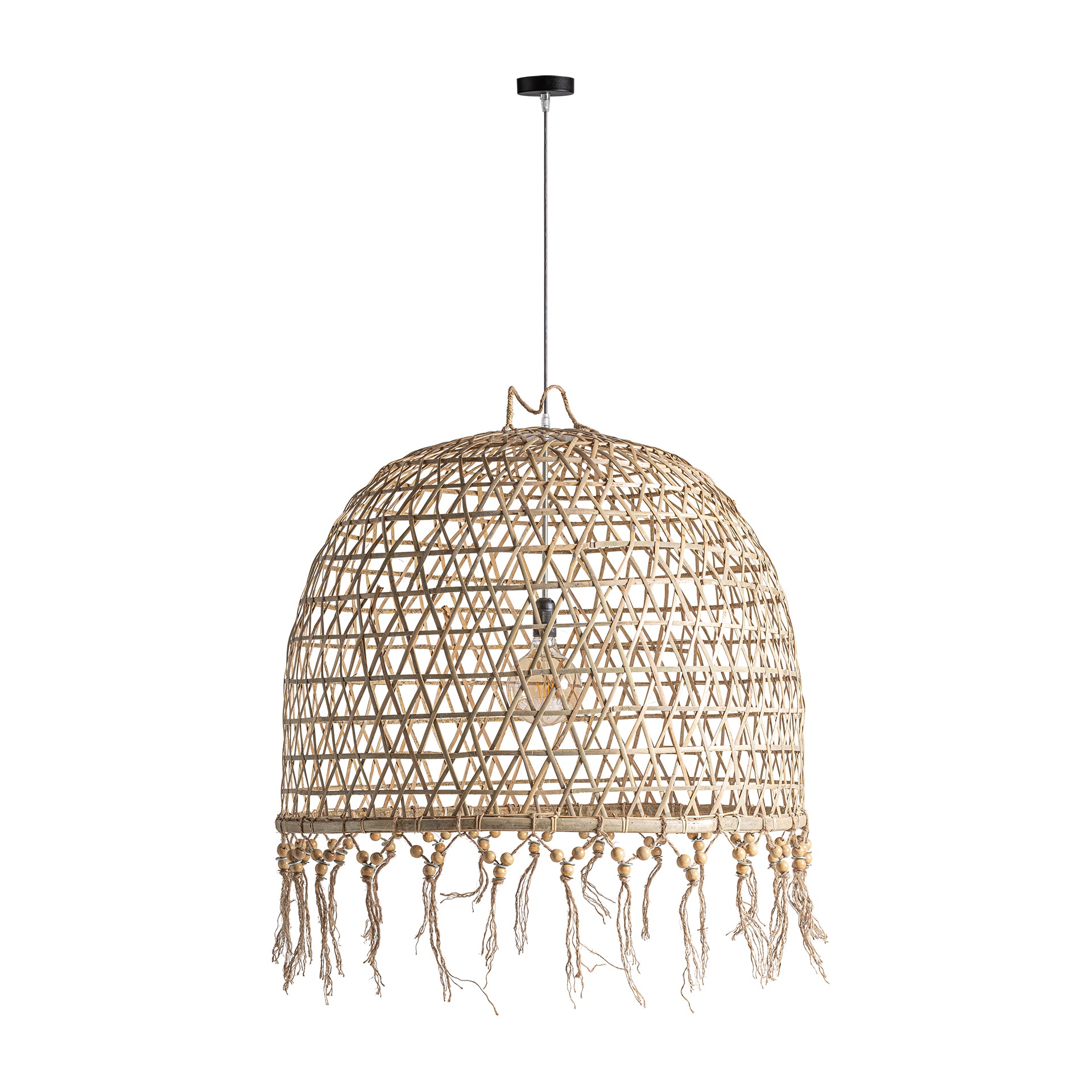 CEILING LAMP